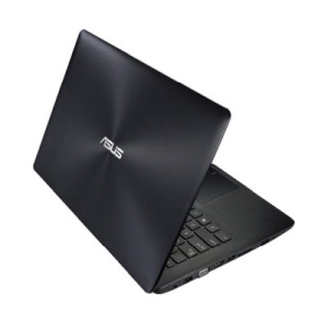 Asus P453MA-WX326B